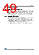 STM32L412R8Y3 Datasheet HTML 49Page - STMicroelectronics 