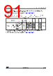 STM32L412R8Y3 Datasheet HTML 91Page - STMicroelectronics 