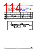 STM32L412R8Y3 Datasheet HTML 114Page - STMicroelectronics 