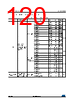 STM32L412R8Y3 Datasheet HTML 120Page - STMicroelectronics 