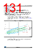 STM32L412R8Y3 Datasheet HTML 131Page - STMicroelectronics 