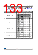 STM32L412R8Y3 Datasheet HTML 133Page - STMicroelectronics 