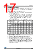 STM32L412R8Y3 Datasheet HTML 17Page - STMicroelectronics 