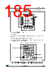 STM32L412R8Y3 Datasheet HTML 185Page - STMicroelectronics 