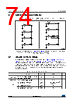 STM32L412RBT6P Datasheet HTML 74Page - STMicroelectronics 