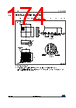 STM32L412R8U6P Datasheet HTML 174Page - STMicroelectronics 