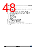 STM32L412R8I6P Datasheet HTML 48Page - STMicroelectronics 