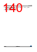 STM32L412R8I6P Datasheet HTML 140Page - STMicroelectronics 