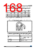 STM32L412R8I6P Datasheet HTML 168Page - STMicroelectronics 