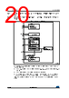 STM32L412R8I6P Datasheet HTML 20Page - STMicroelectronics 