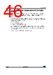 STM32L412R8Y6P Datasheet HTML 46Page - STMicroelectronics 