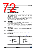 STM32L412R8Y6P Datasheet HTML 72Page - STMicroelectronics 