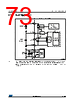 STM32L412R8Y6P Datasheet HTML 73Page - STMicroelectronics 