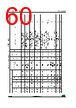 STM32L412R8U3P Datasheet HTML 60Page - STMicroelectronics 