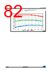 STM32L412R8U3P Datasheet HTML 82Page - STMicroelectronics 