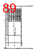 STM32L412R8U3P Datasheet HTML 89Page - STMicroelectronics 