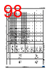 STM32L412R8U3P Datasheet HTML 98Page - STMicroelectronics 