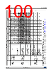 STM32L412R8U3P Datasheet HTML 100Page - STMicroelectronics 
