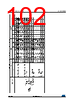 STM32L412R8U3P Datasheet HTML 102Page - STMicroelectronics 
