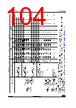 STM32L412R8U3P Datasheet HTML 104Page - STMicroelectronics 