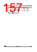 STM32L412R8U3P Datasheet HTML 157Page - STMicroelectronics 