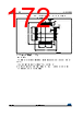 STM32L412R8U3P Datasheet HTML 172Page - STMicroelectronics 