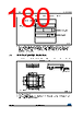 STM32L412R8U3P Datasheet HTML 180Page - STMicroelectronics 