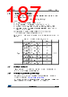 STM32L412R8I3P Datasheet HTML 187Page - STMicroelectronics 