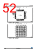 STM32L412RBY3P Datasheet HTML 52Page - STMicroelectronics 