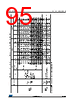 STM32L412R8Y3P Datasheet HTML 95Page - STMicroelectronics 