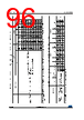 STM32L412R8Y3P Datasheet HTML 96Page - STMicroelectronics 