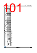 STM32L412R8Y3P Datasheet HTML 101Page - STMicroelectronics 