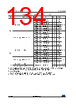 STM32L412R8Y3P Datasheet HTML 134Page - STMicroelectronics 