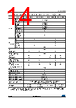 STM32L412R8Y3P Datasheet HTML 14Page - STMicroelectronics 