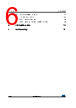 STM32L412RBT6TR Datasheet HTML 6Page - STMicroelectronics 