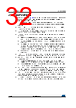 STM32L412R8U6TR Datasheet HTML 32Page - STMicroelectronics 