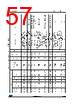 STM32L412R8U6TR Datasheet HTML 57Page - STMicroelectronics 
