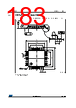 STM32L412R8U6TR Datasheet HTML 183Page - STMicroelectronics 
