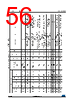 STM32L412RBI6TR Datasheet HTML 56Page - STMicroelectronics 