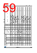 STM32L412RBI6TR Datasheet HTML 59Page - STMicroelectronics 