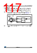 STM32L412RBU3TR Datasheet HTML 117Page - STMicroelectronics 