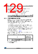 STM32L412RBU3TR Datasheet HTML 129Page - STMicroelectronics 