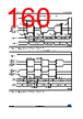 STM32L412RBU3TR Datasheet HTML 160Page - STMicroelectronics 