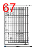 STM32L412R8U3TR Datasheet HTML 67Page - STMicroelectronics 