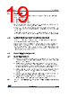 STM32L412R8U3TR Datasheet HTML 19Page - STMicroelectronics 