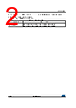 STM32L412RBI3TR Datasheet HTML 2Page - STMicroelectronics 