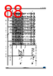 STM32L412R8I3TR Datasheet HTML 88Page - STMicroelectronics 