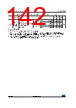 STM32L412RBY3TR Datasheet HTML 142Page - STMicroelectronics 