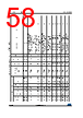 STM32L412R8Y3TR Datasheet HTML 58Page - STMicroelectronics 