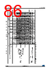 STM32L412R8Y3TR Datasheet HTML 86Page - STMicroelectronics 